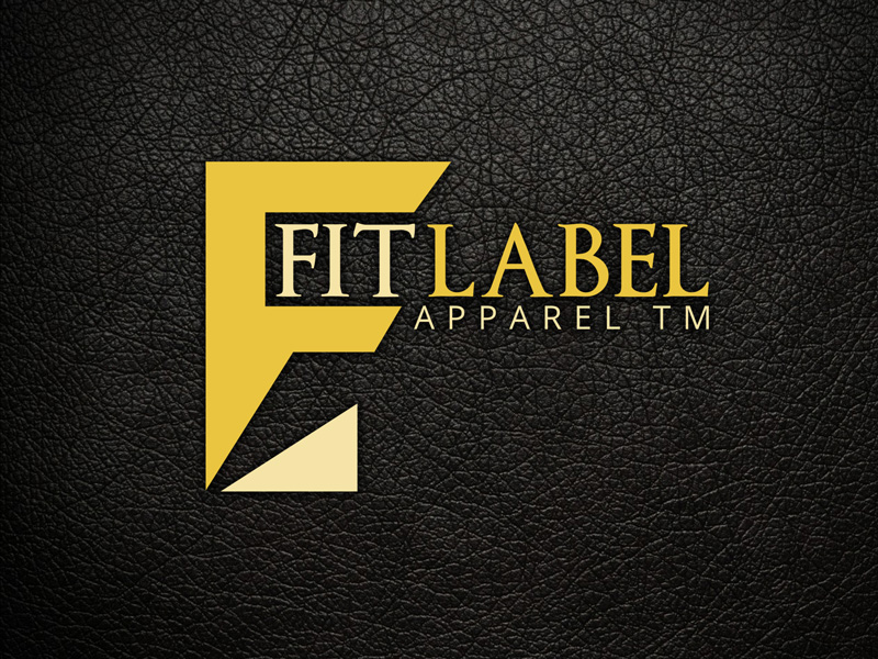 Logo Design by hrahman25091979 for this project | Design #9790780