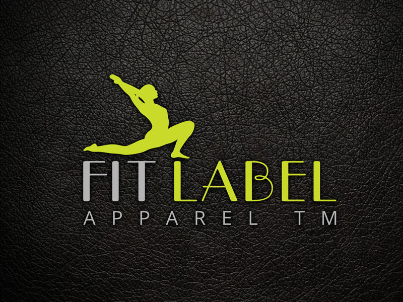 Logo Design by hrahman25091979 for this project | Design #9790785