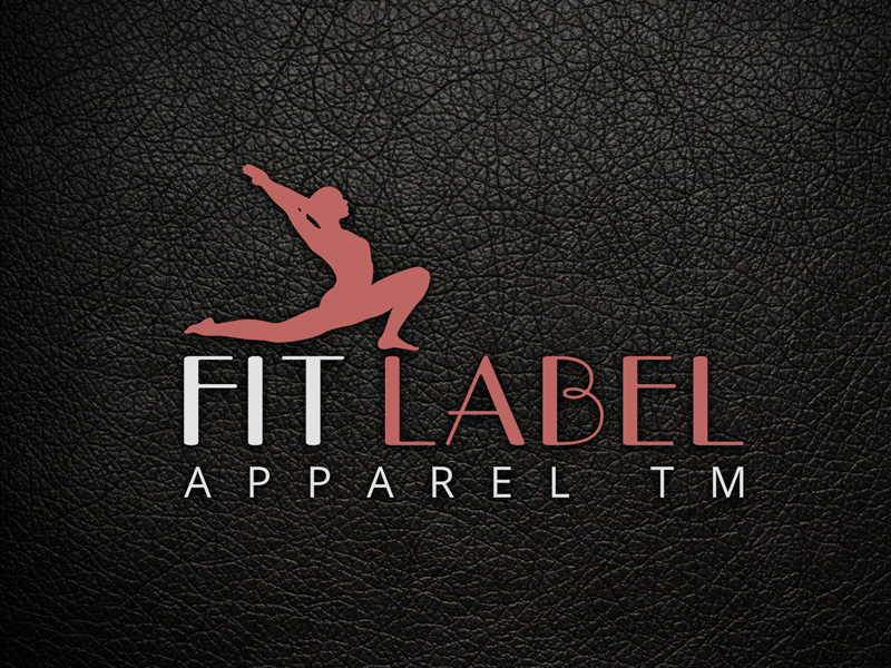 Logo Design by hrahman25091979 for this project | Design #9790787