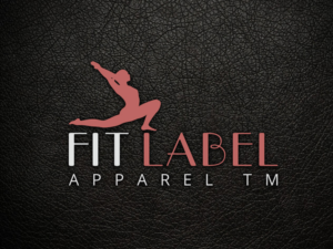 Logo Design by hrahman25091979 for this project | Design: #9790787