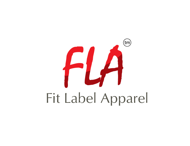 Logo Design by ihossain14091992 for this project | Design #9790564