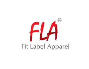 Logo Design by ihossain14091992 for this project | Design: #9790564
