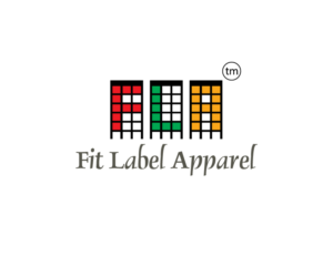 Logo Design by ihossain14091992 for this project | Design: #9790571