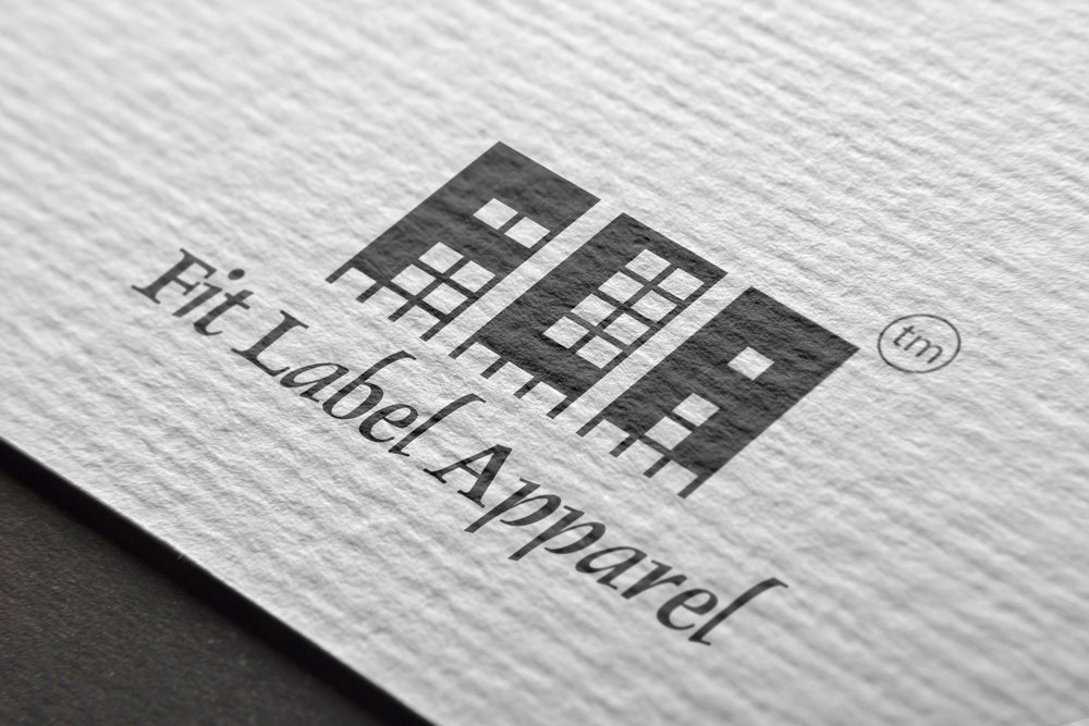 Logo Design by ihossain14091992 for this project | Design #9790572