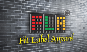 Logo Design by ihossain14091992 for this project | Design: #9790573