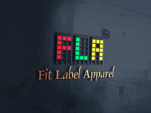 Logo Design by ihossain14091992 for this project | Design: #9790577