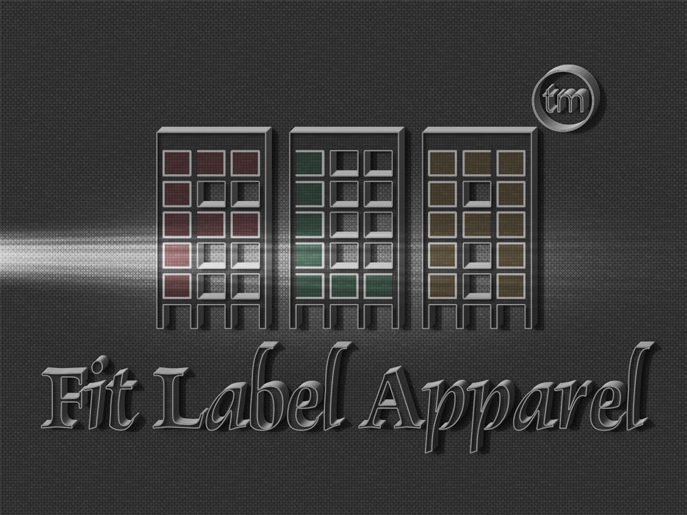 Logo Design by ihossain14091992 for this project | Design #9790579