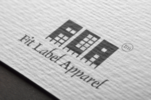 Logo Design by ihossain14091992 for this project | Design: #9791215