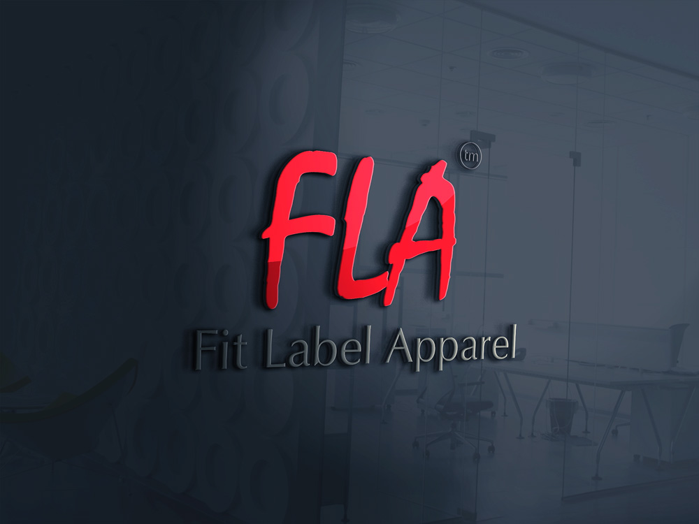Design de Logo par ihossain14091992 pour ce projet | Design #9791216
