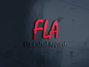 Logo Design by ihossain14091992 for this project | Design: #9791216