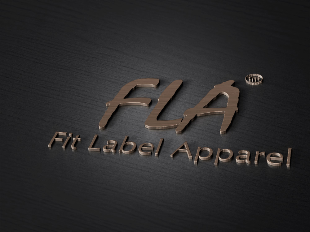 Logo Design by ihossain14091992 for this project | Design #9791218