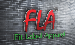 Logo Design by ihossain14091992 for this project | Design: #9791220