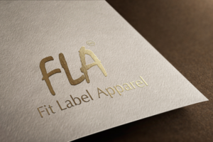 Logo Design by ihossain14091992 for this project | Design: #9791221