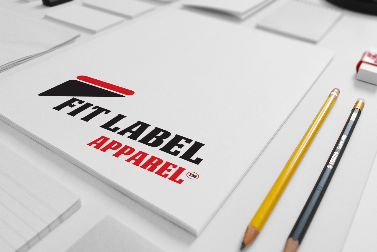 Logo Design by sislam30031991 for this project | Design #9789574
