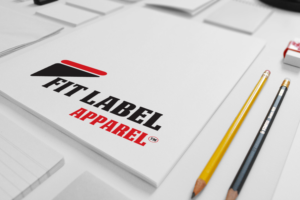 Logo Design by sislam30031991 for this project | Design: #9789574