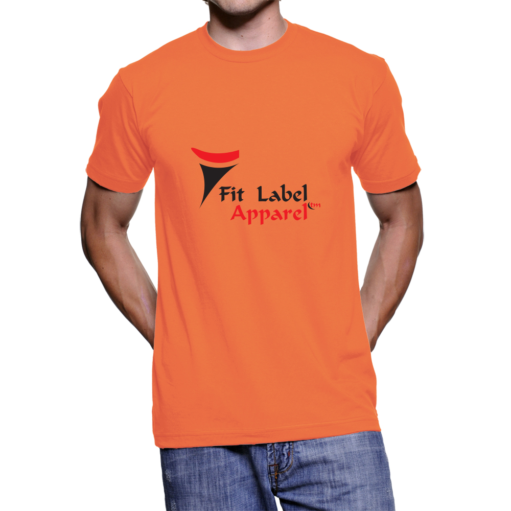 Logo Design by sislam30031991 for this project | Design #9789837