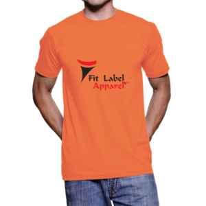 Logo Design by sislam30031991 for this project | Design: #9789837