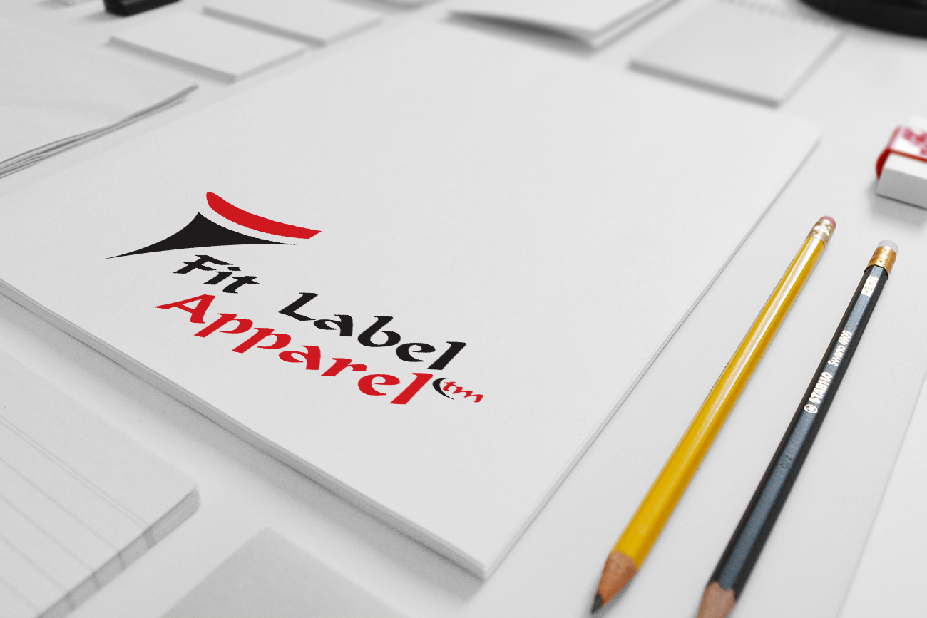 Logo Design by sislam30031991 for this project | Design #9789846