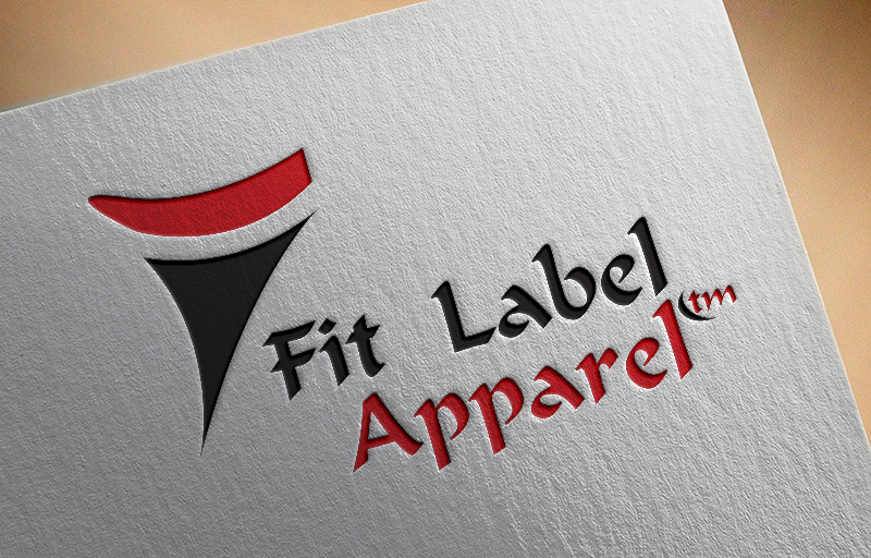 Logo Design by sislam30031991 for this project | Design #9789852