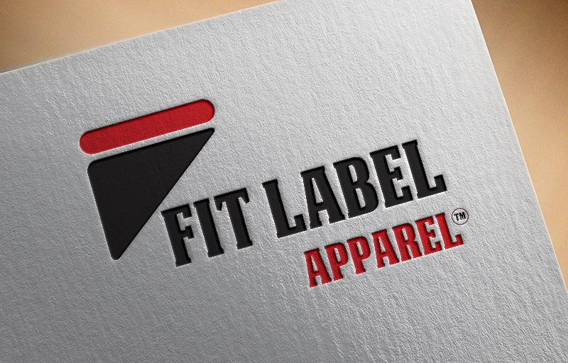 Logo Design by sislam30031991 for this project | Design #9789854