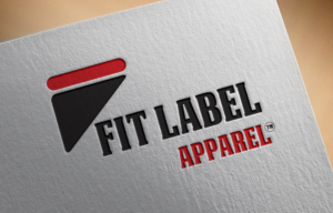 Logo Design by sislam30031991 for this project | Design: #9789854