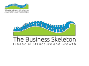 Design de Logo par andiacos pour The Business Skeleton | Design : #9683325
