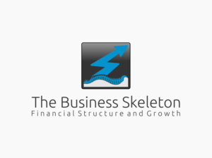 Design de Logo par andiacos pour The Business Skeleton | Design : #9685994