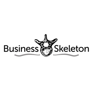 Logo Design by GraphGraph