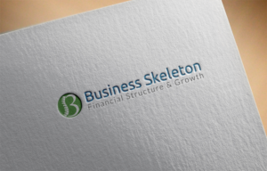 Design de Logo par IMD-HUB pour The Business Skeleton | Design : #9717057