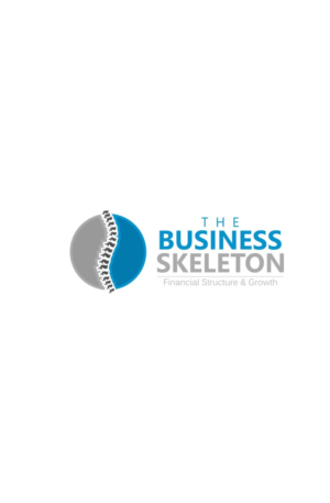 Design de Logo par alok bhopatkar pour The Business Skeleton | Design : #9718026