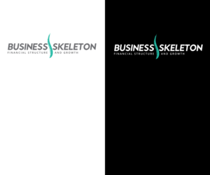 Design de Logo par roopaljain pour The Business Skeleton | Design : #9606069