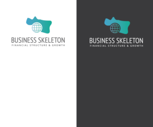 Logo Design by roopaljain