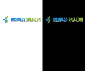 Design de Logo par roopaljain pour The Business Skeleton | Design : #9606071