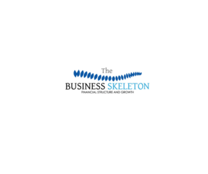 Design de Logo par milan1981 pour The Business Skeleton | Design : #9668898
