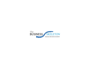 Design de Logo par milan1981 pour The Business Skeleton | Design : #9668917