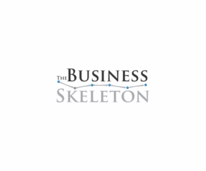 Design de Logo par maverick pour The Business Skeleton | Design : #9670082
