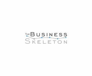 Design de Logo par maverick pour The Business Skeleton | Design : #9670083