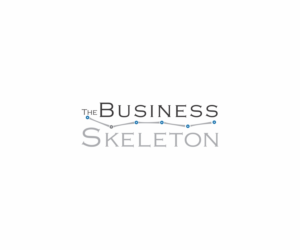 Design de Logo par maverick pour The Business Skeleton | Design : #9670084