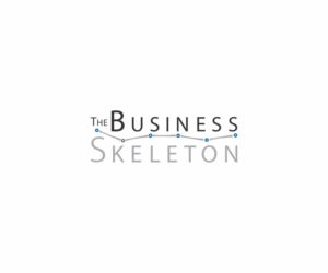 Design de Logo par maverick pour The Business Skeleton | Design : #9670085