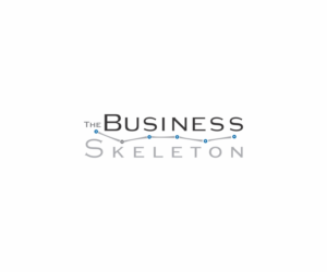 Design de Logo par maverick pour The Business Skeleton | Design : #9670099