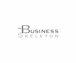 Design de Logo par maverick pour The Business Skeleton | Design : #9778089