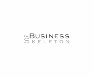 Design de Logo par maverick pour The Business Skeleton | Design : #9778090