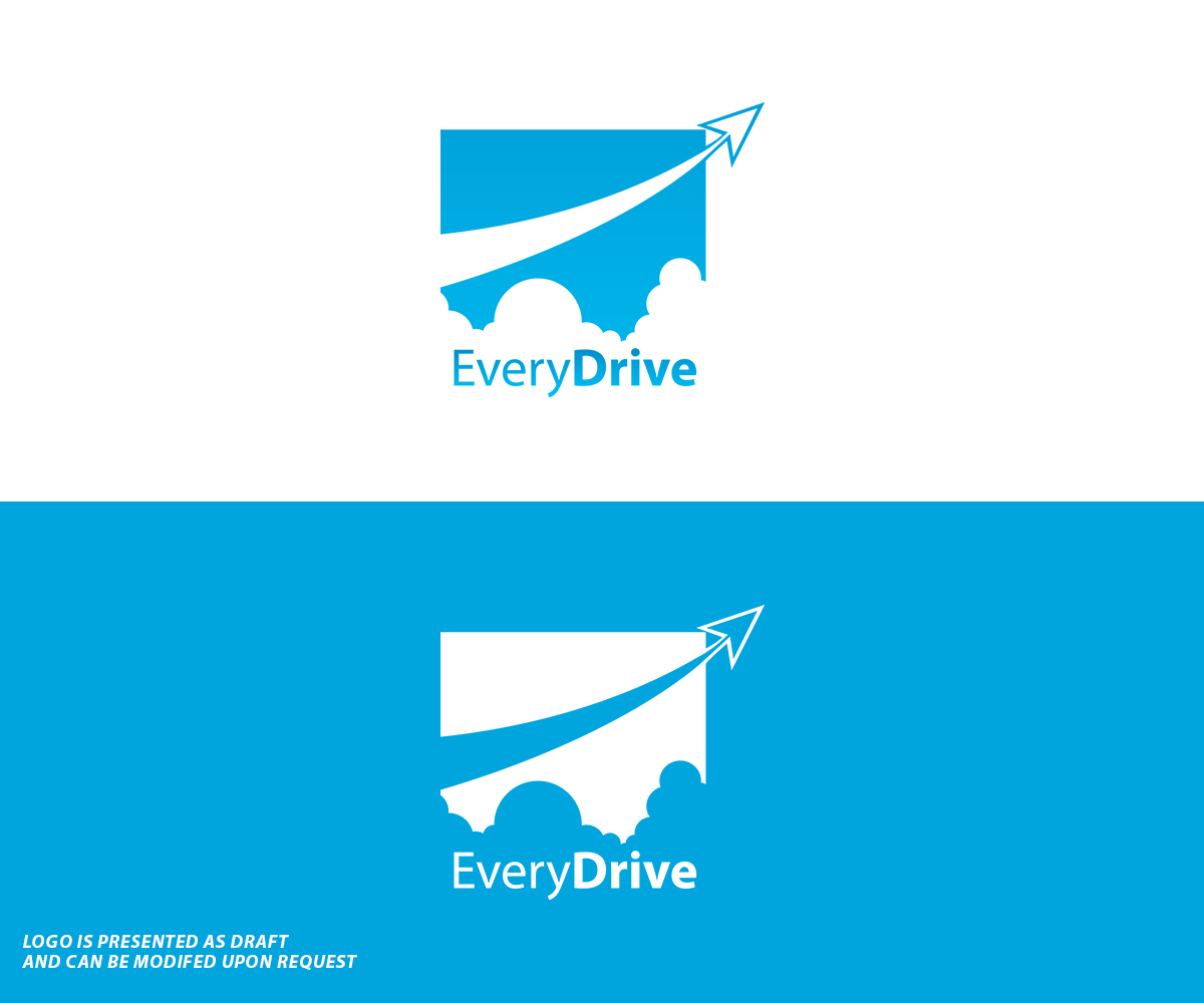 Diseño de Logo por Professor P para SIMPLIFY EUROPE LTD | Diseño #9558732