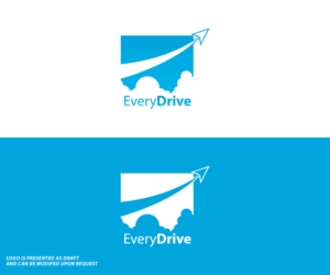 Diseño de Logo por Professor P para SIMPLIFY EUROPE LTD | Diseño: #9558732