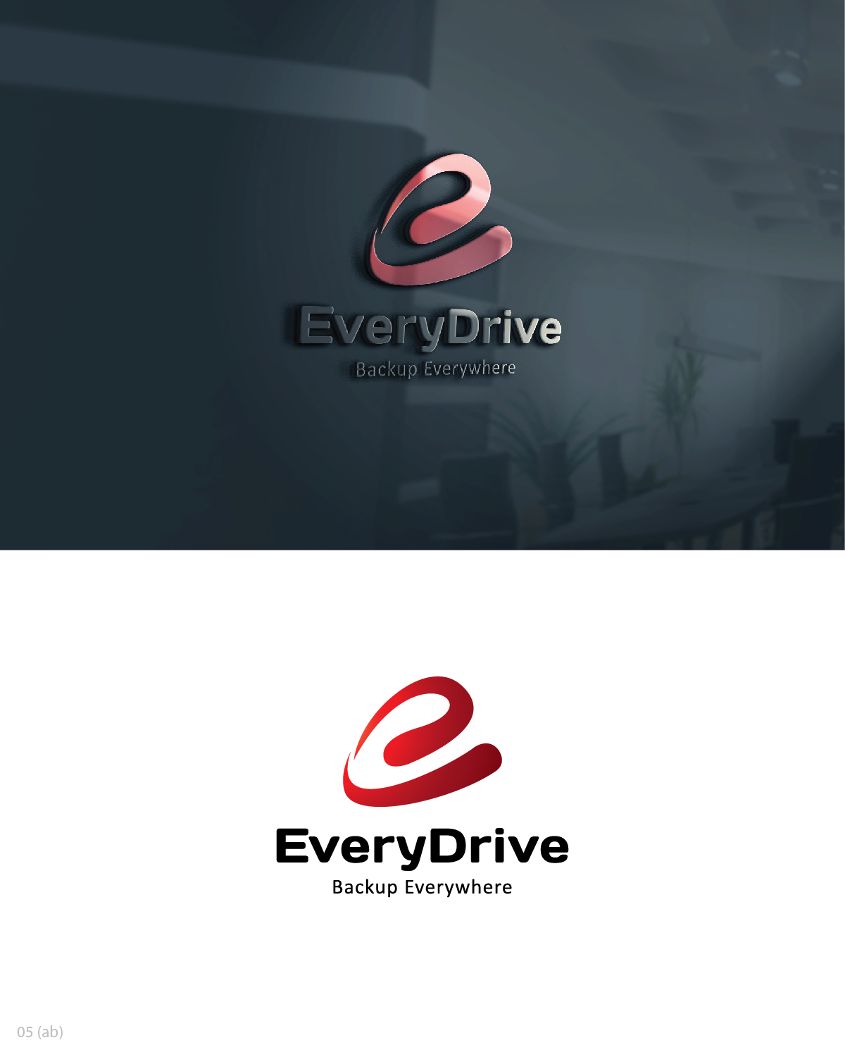 Diseño de Logo por  Esolbiz para SIMPLIFY EUROPE LTD | Diseño: #9601650