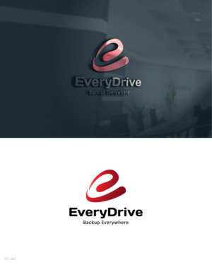 Logo Design by  Esolbiz