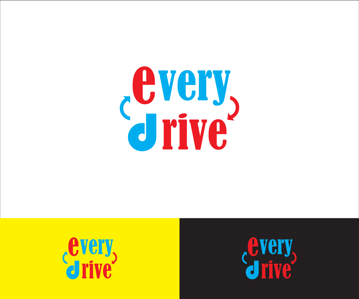 Logo Design by mostafa khedr for SIMPLIFY EUROPE LTD | Design #9558142