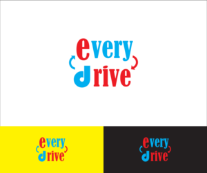 Logo Design by mostafa khedr for SIMPLIFY EUROPE LTD | Design #9558142