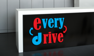 Diseño de Logo por mostafa khedr para SIMPLIFY EUROPE LTD | Diseño: #9558143