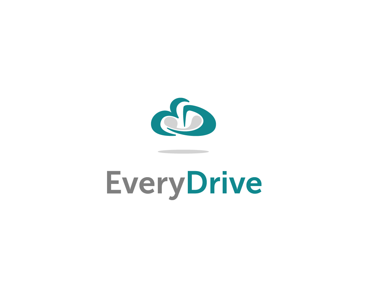 Diseño de Logo por crizzyARTz para SIMPLIFY EUROPE LTD | Diseño #9614250